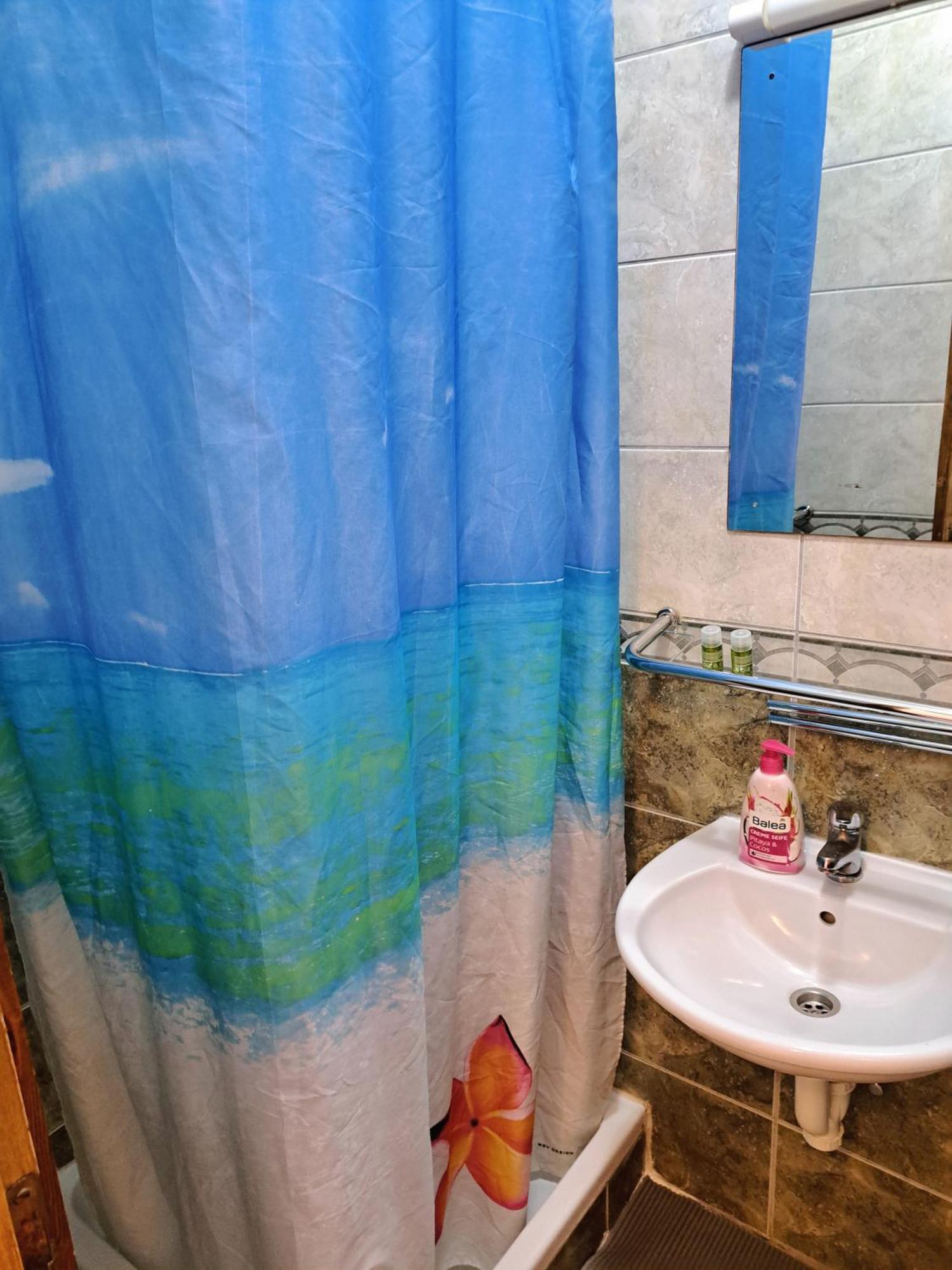 Apartment 1000 Flowers Stari Grad (Hvar)