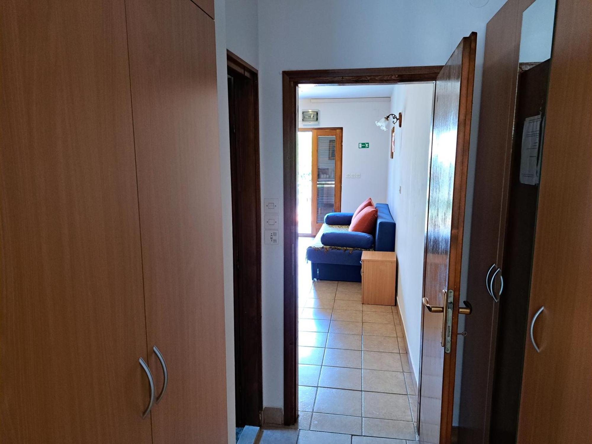 1000 Flowers Apartment Stari Grad (Hvar)