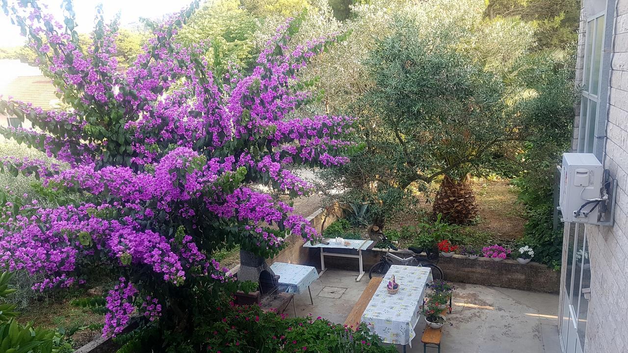 1000 Flowers