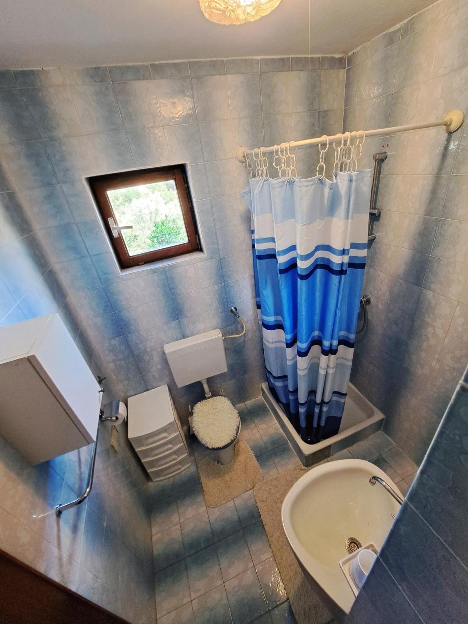 1000 Flowers Appartement *