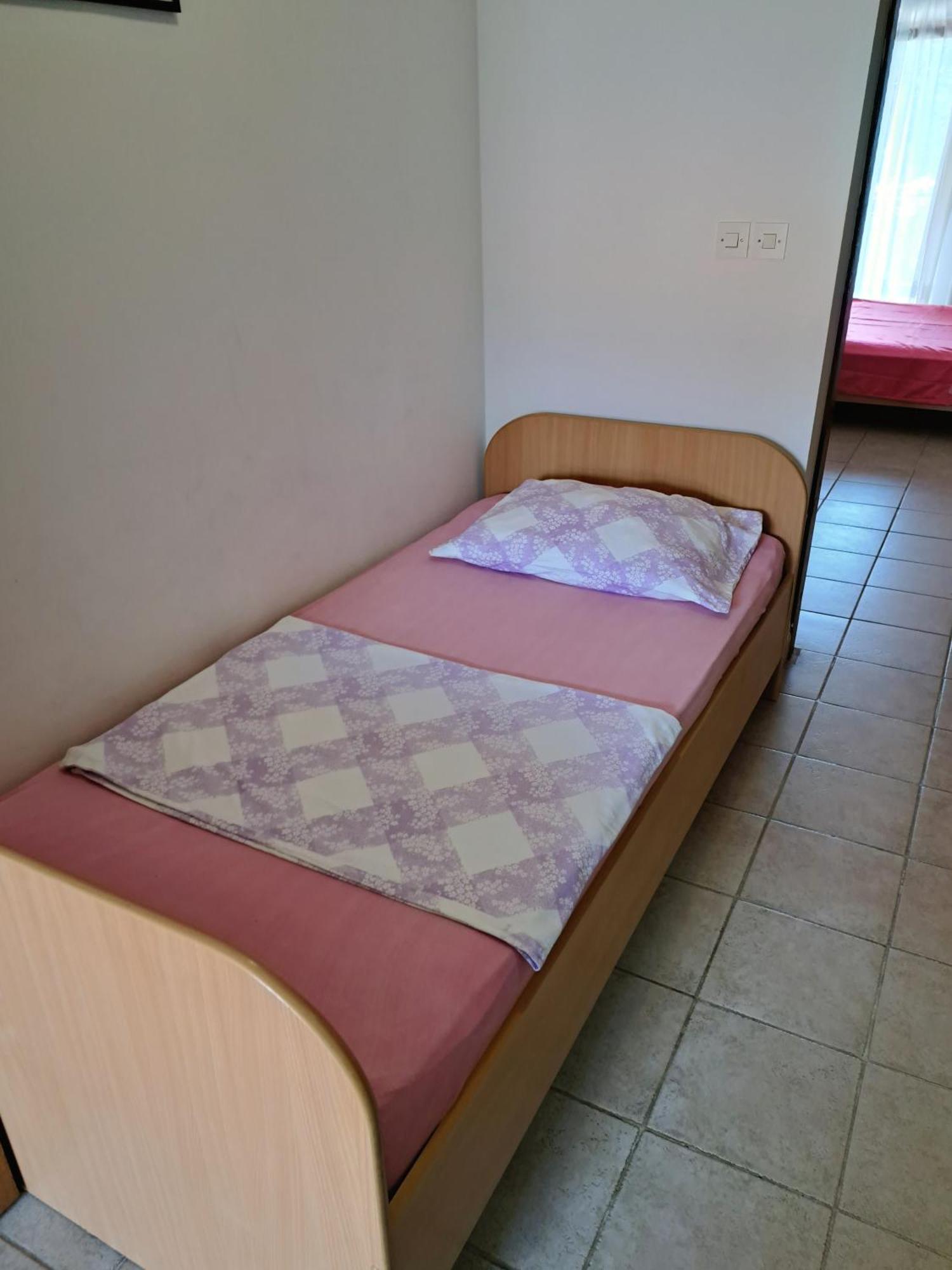 Appartement 1000 Flowers