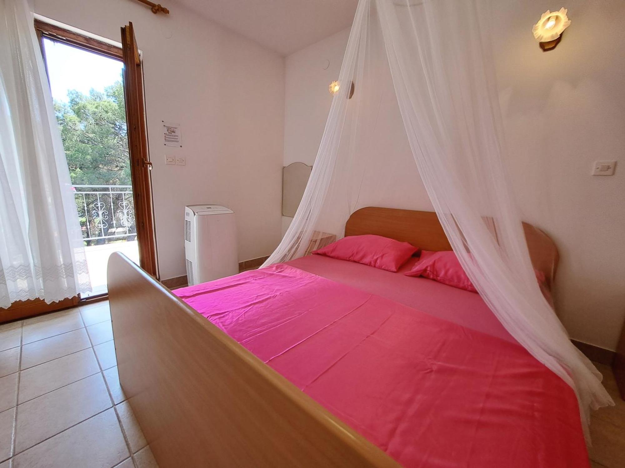Appartement 1000 Flowers *