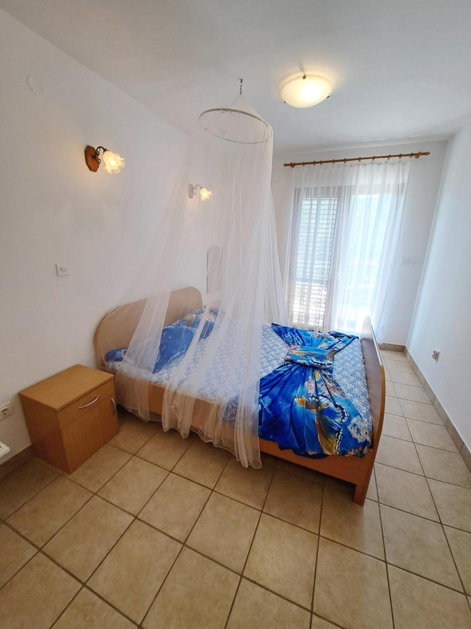 Appartement 1000 Flowers *