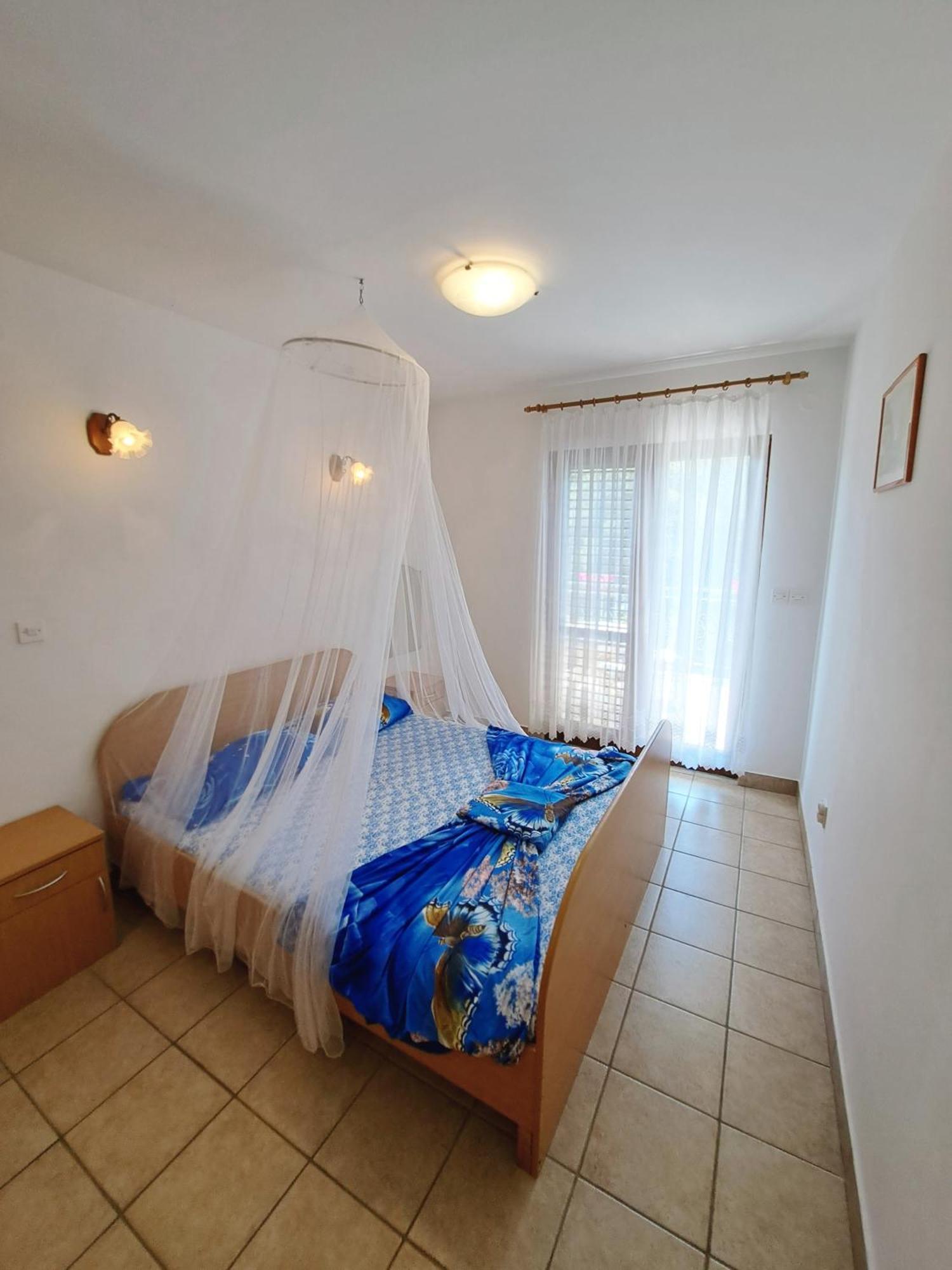 Appartement 1000 Flowers Stari Grad (Hvar)