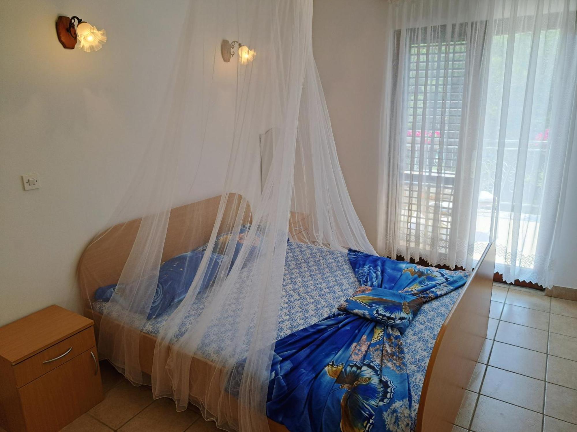 1000 Flowers Appartement Stari Grad (Hvar)