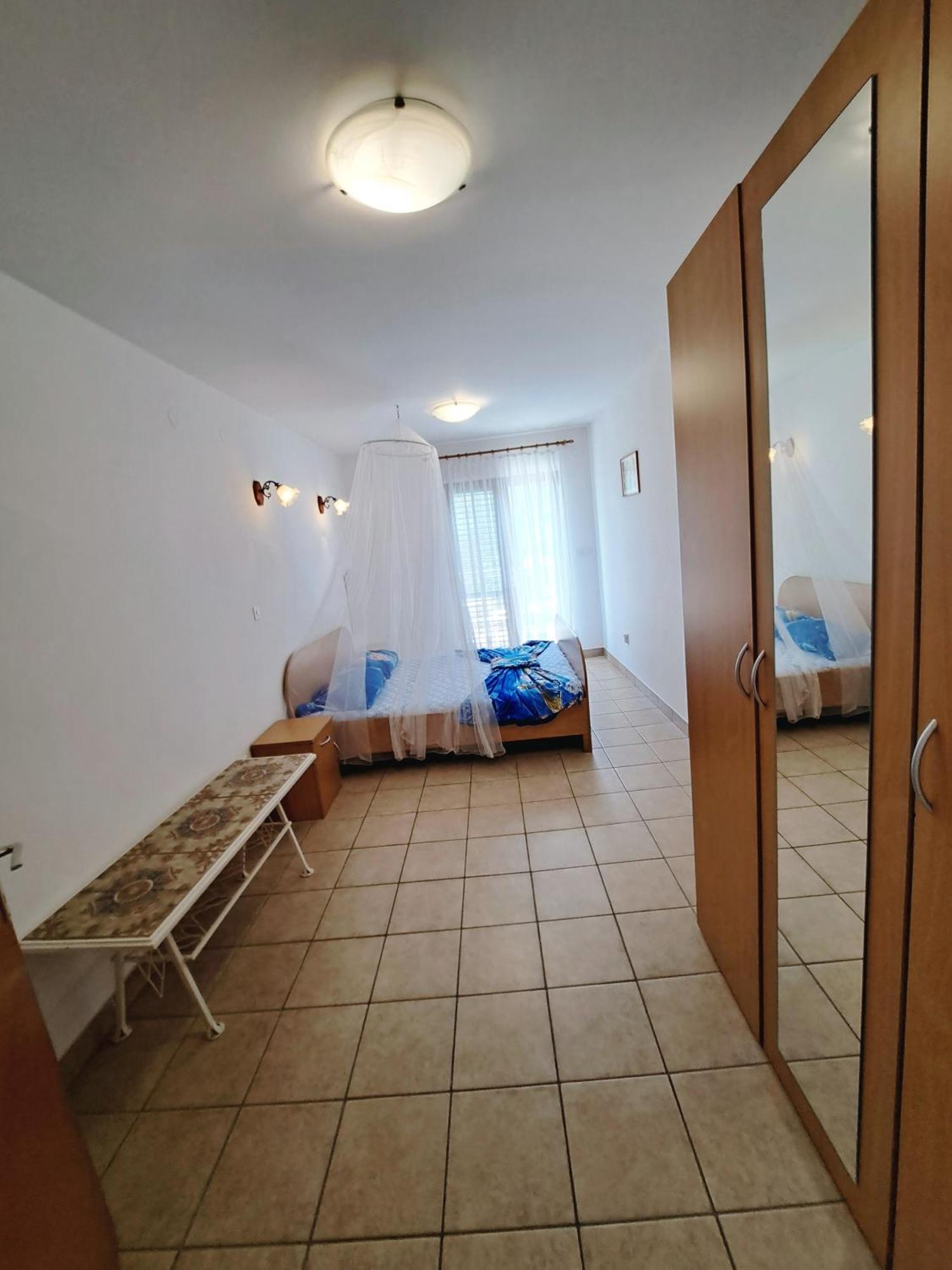 Appartement 1000 Flowers