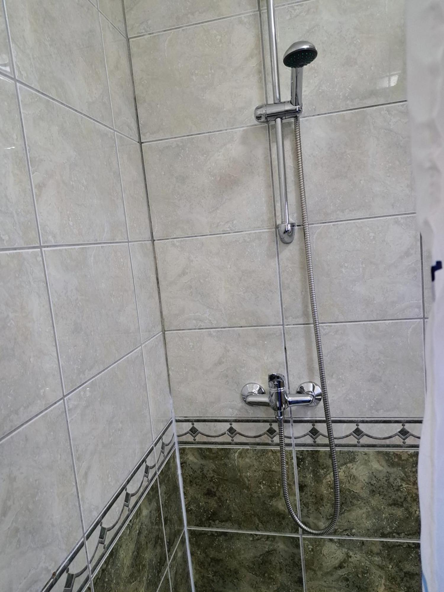 1000 Flowers Appartement Stari Grad (Hvar)